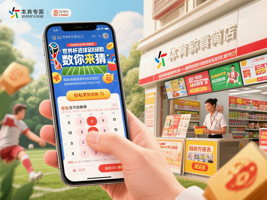世界杯买球-平台介绍