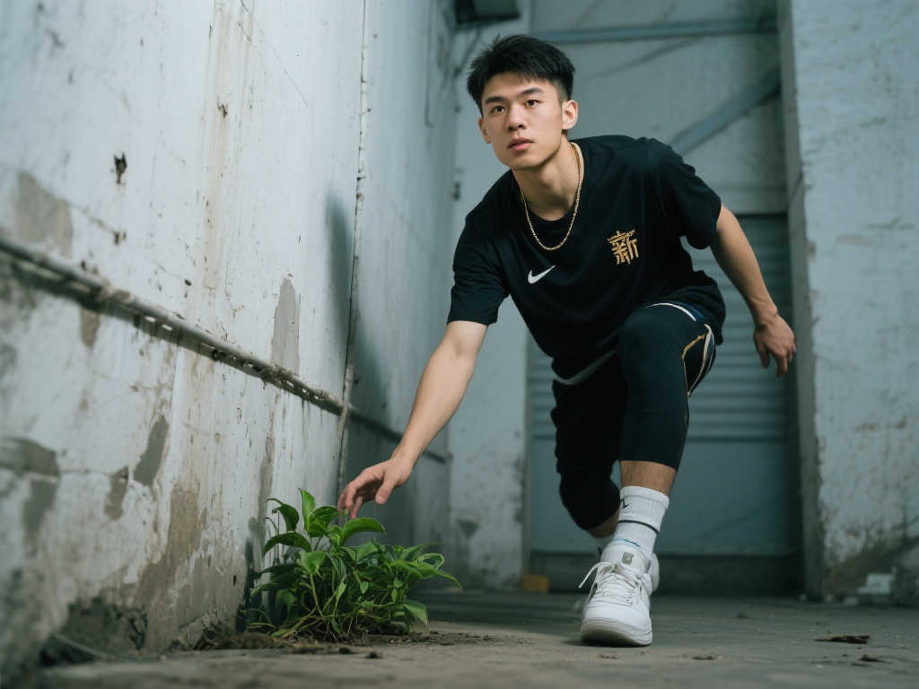 世界杯买球-平台介绍