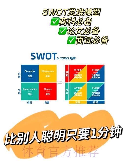 登录世界杯买球-平台介绍