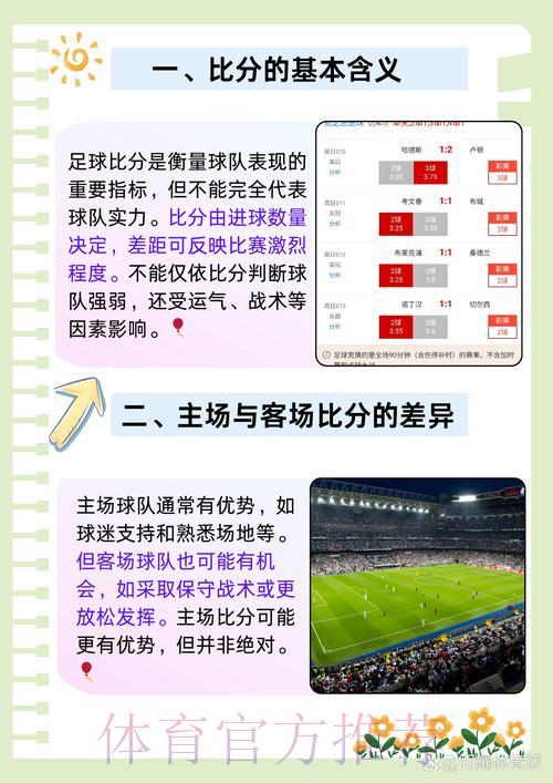 世界杯让球攻略：以专业分析制胜全场
