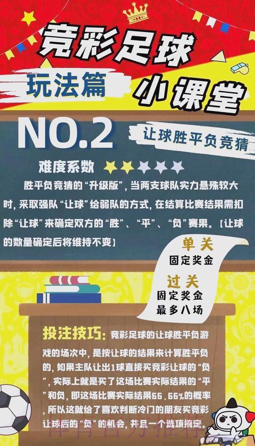 移动端世界杯竞猜全攻略：玩转手机投注秘籍