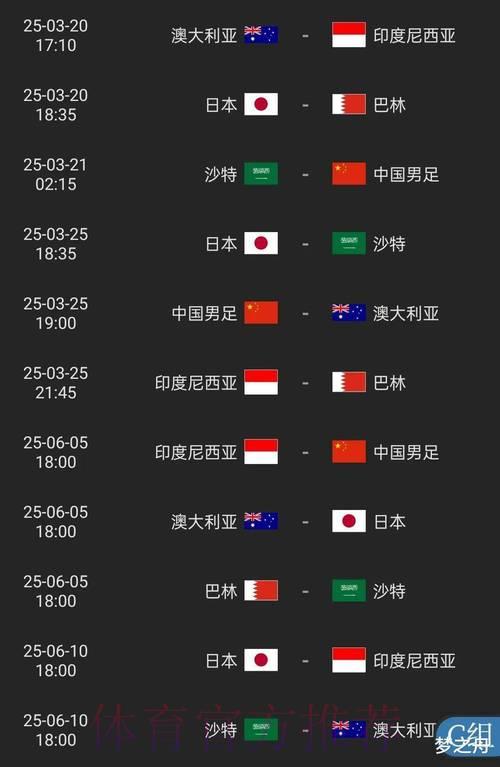 2026世界杯苹果端热门投注平台全面盘点