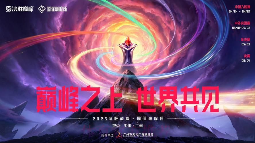 世界杯激情直播:强强对决巅峰之战即将上演 世界杯激情直播:强强对决巅峰之战即将上演