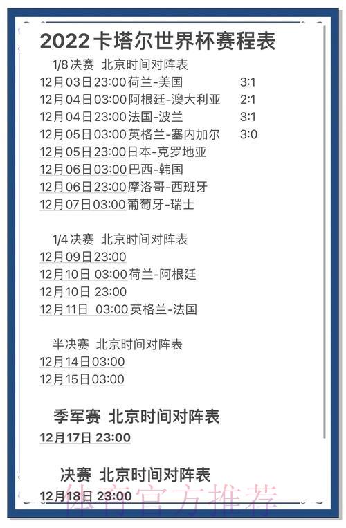 世界杯竞猜平台数据分析趋势深度解读