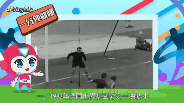 世界杯赛事比分平台热门动态深度解析与精选推荐