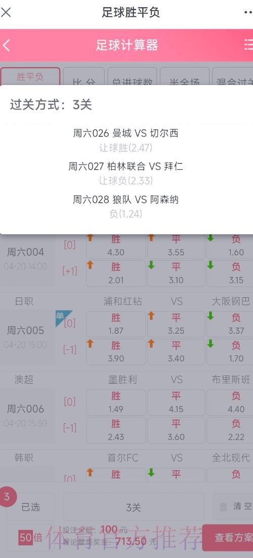 足球竞猜经验分享,掌握技巧稳定获利 足球竞猜经验分享,掌握技巧稳定获利