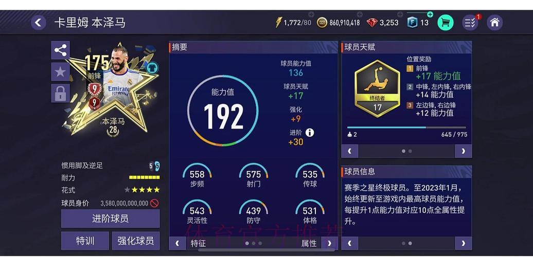 世界杯外围平台会员等级专属权益全面解析