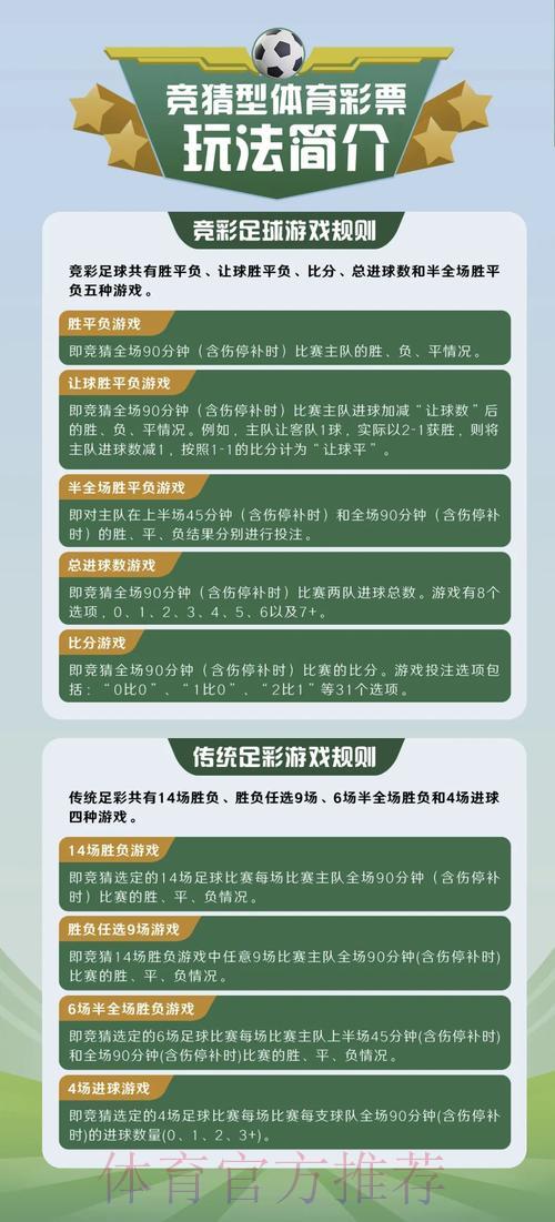 登录世界杯买球-平台介绍