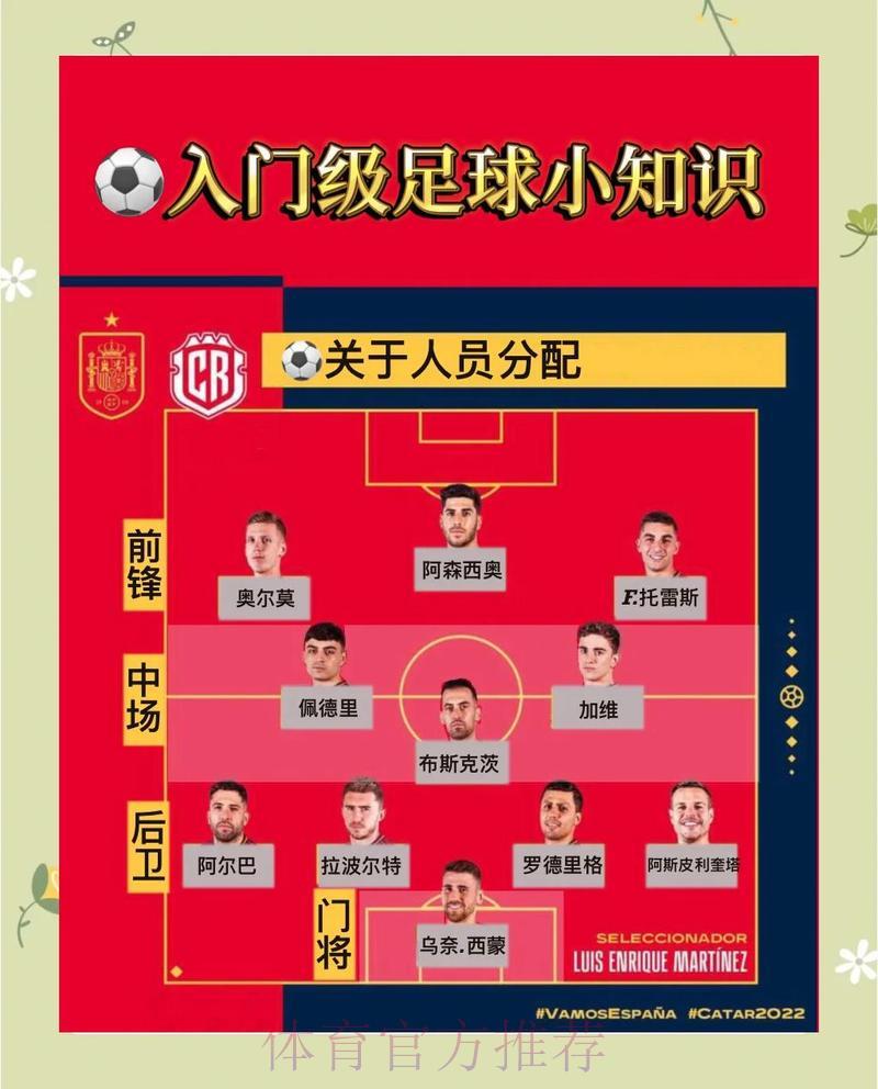 登录世界杯买球-平台介绍