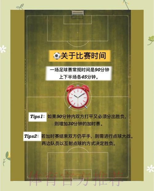 世界杯外围投注的常见陷阱与规避策略 世界杯外围投注的常见陷阱与规避策略