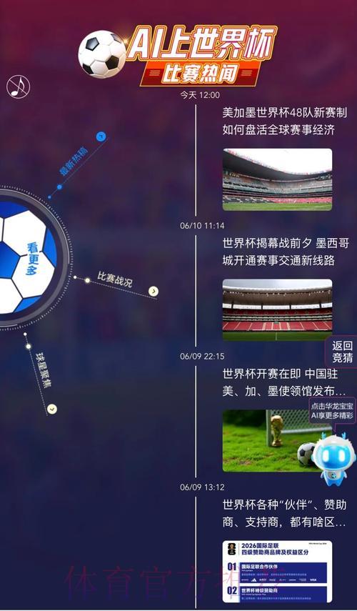 登录S16世界赛-平台介绍