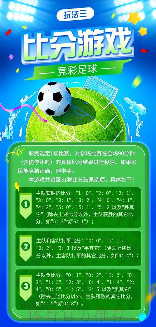 登录S16世界赛-平台介绍