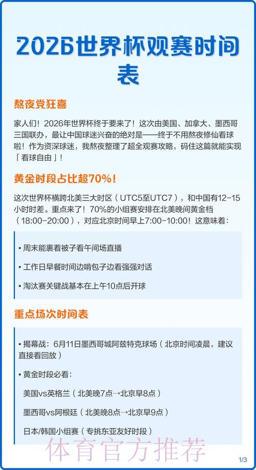 登录S16世界赛-平台介绍