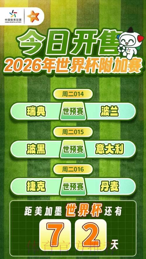 登录S16世界赛-平台介绍