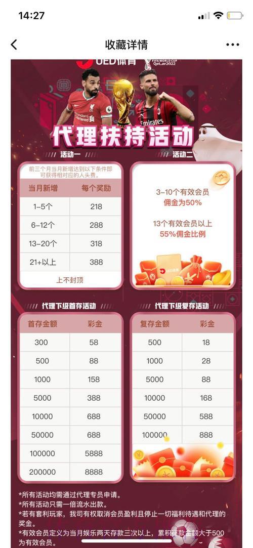 世界杯官方认证投注平台精选推荐