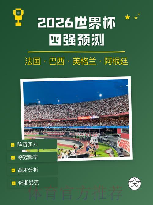 登录S16世界赛-服务中心